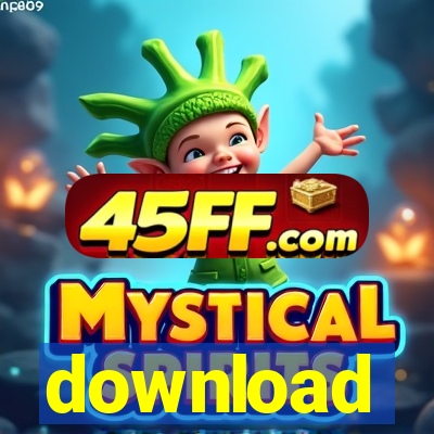 download interestelar dublado 1080p